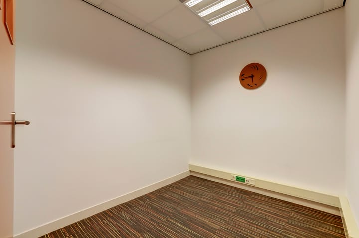 Foto 44 van Hoefweg 80