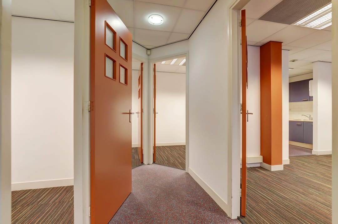 Foto 46 van Hoefweg 80