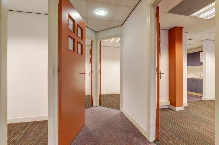 Foto 46 van Hoefweg 80