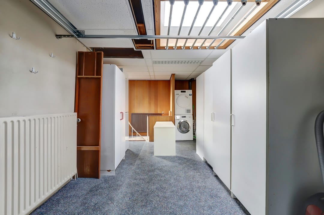 Foto 47 van Hoefweg 80