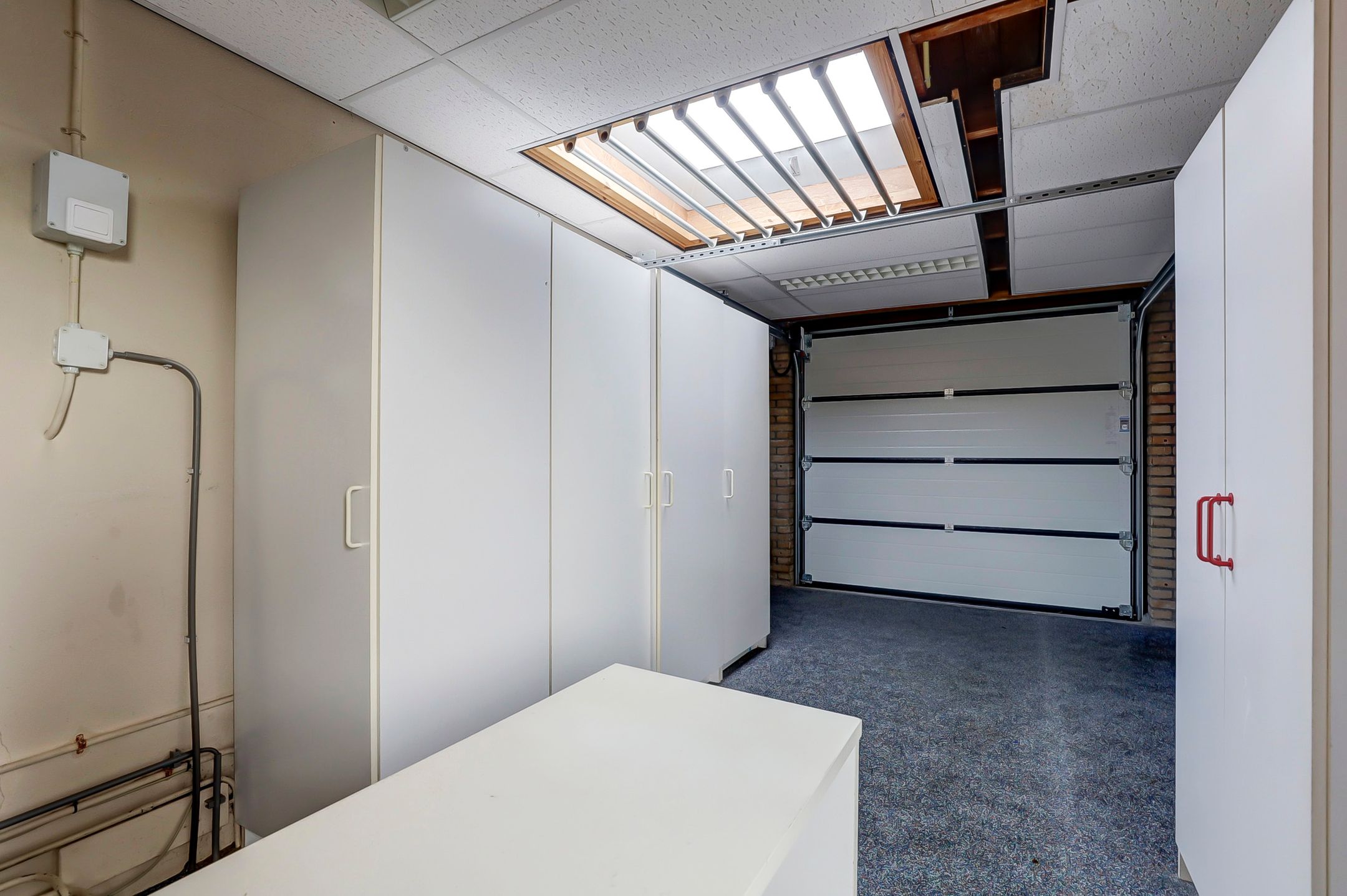 Foto 48 van Hoefweg 80