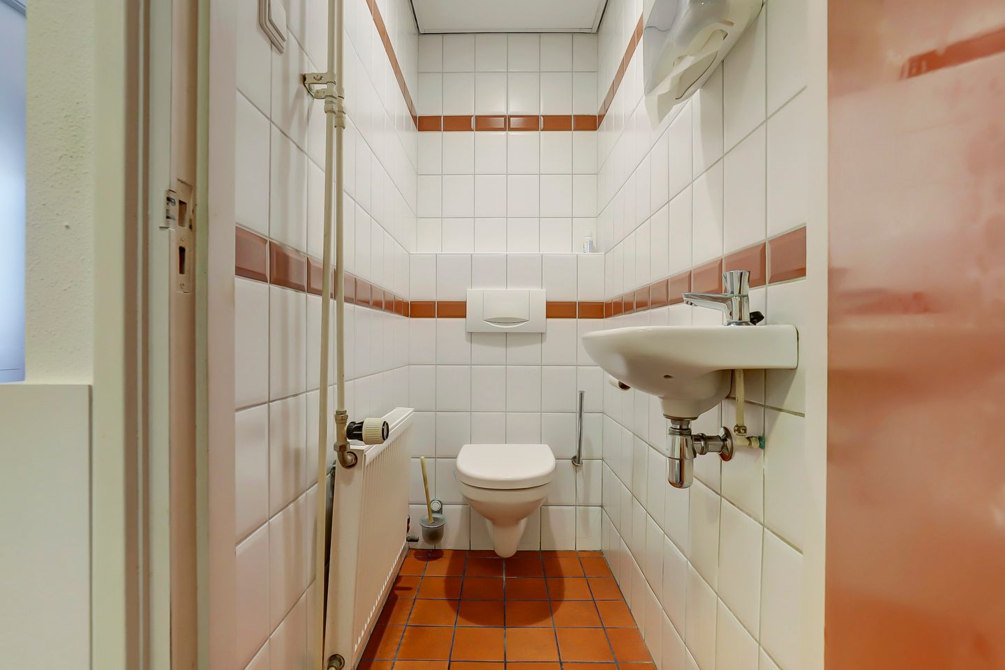 Foto 49 van Hoefweg 80