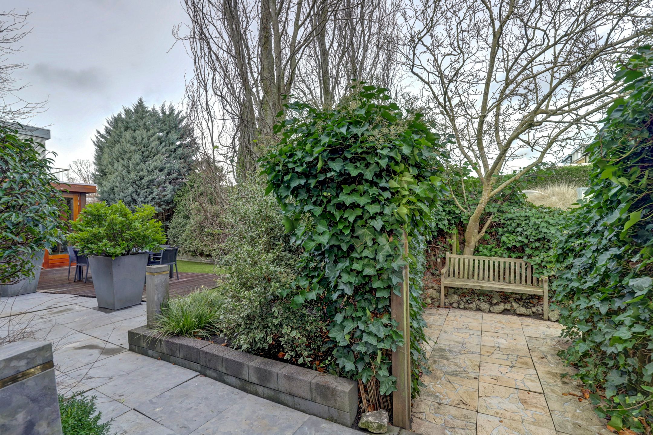 Foto 51 van Hoefweg 80