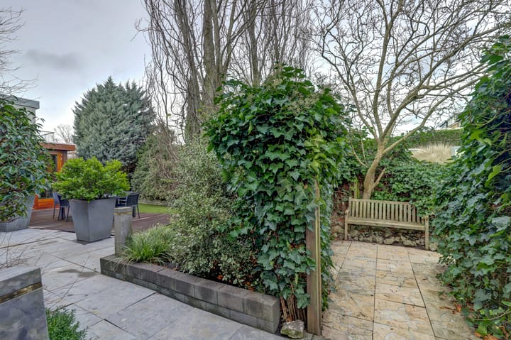 Foto 51 van Hoefweg 80