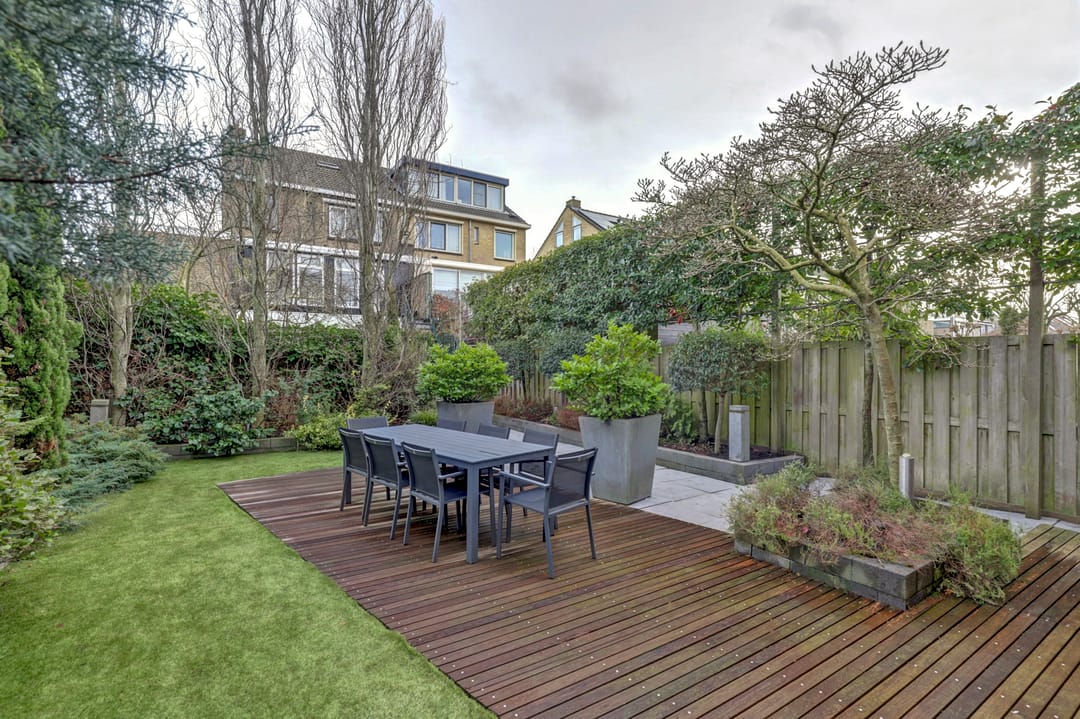 Foto 52 van Hoefweg 80