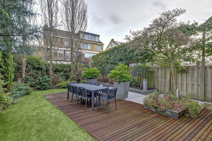 Foto 52 van Hoefweg 80