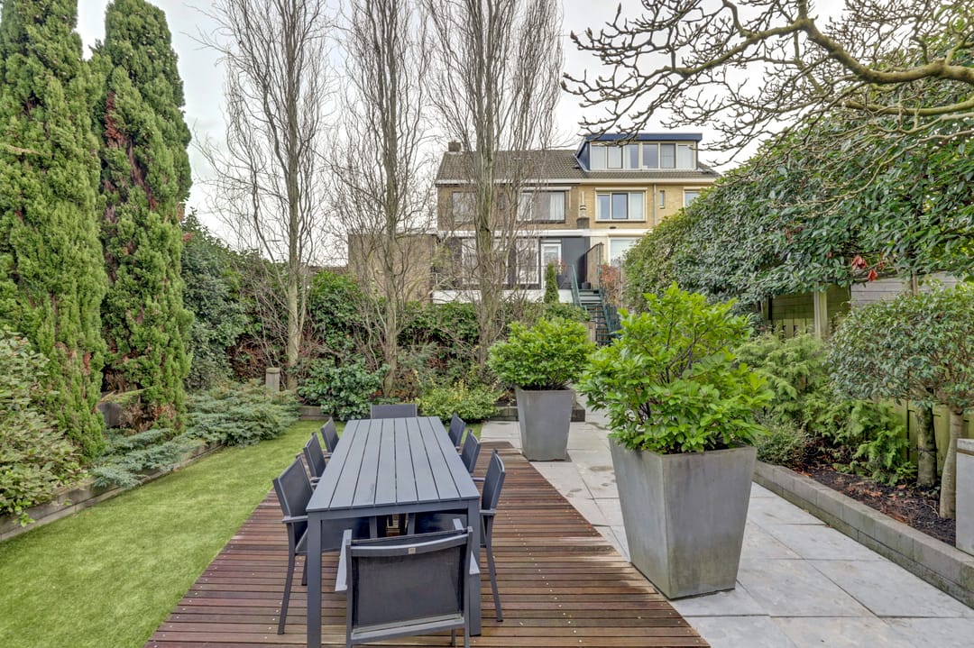 Foto 53 van Hoefweg 80