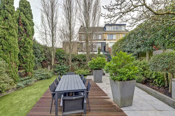 Foto 53 van Hoefweg 80