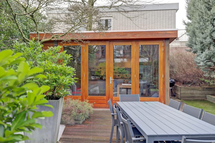 Foto 55 van Hoefweg 80