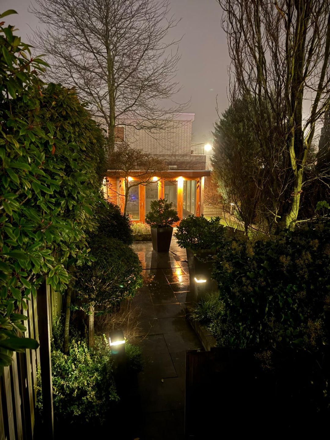 Foto 56 van Hoefweg 80