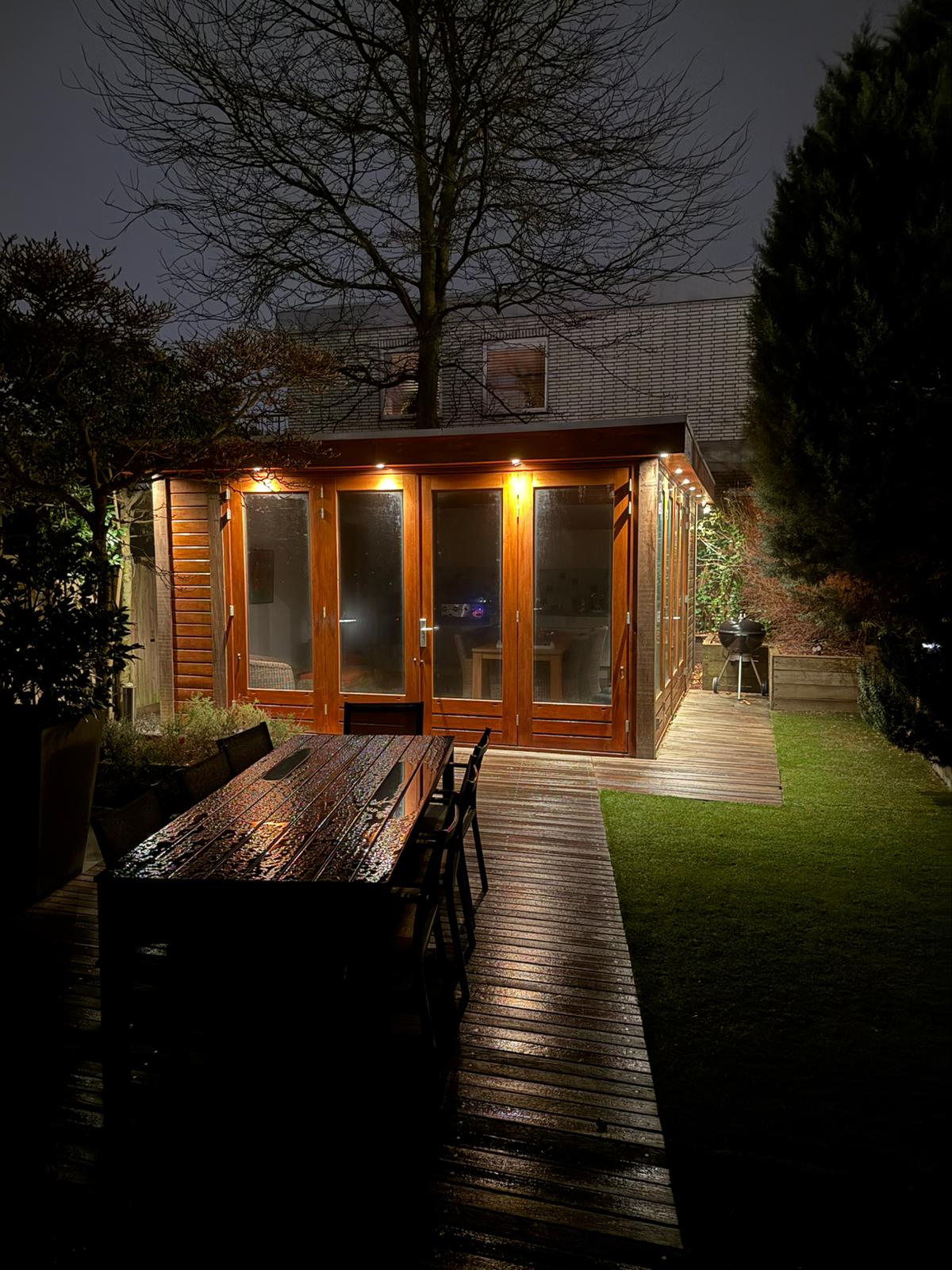 Foto 57 van Hoefweg 80