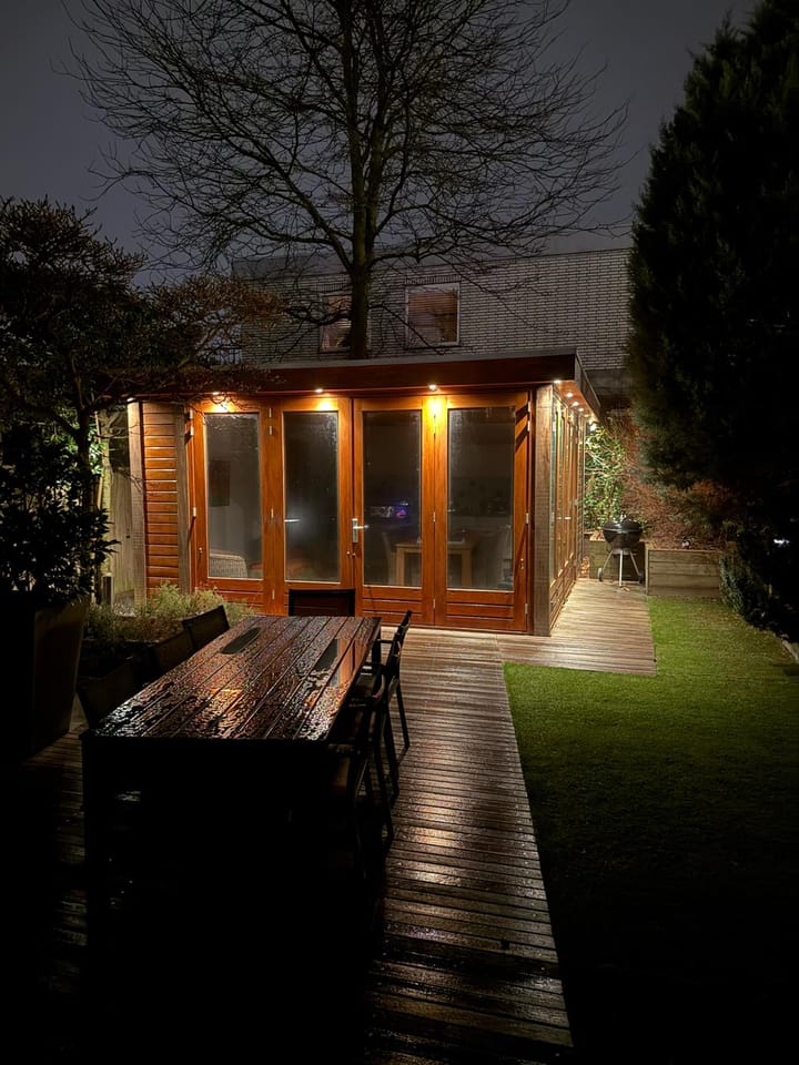 Foto 57 van Hoefweg 80