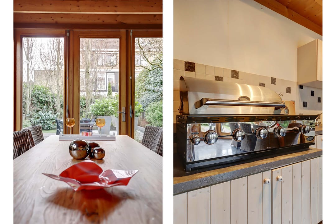 Foto 58 van Hoefweg 80