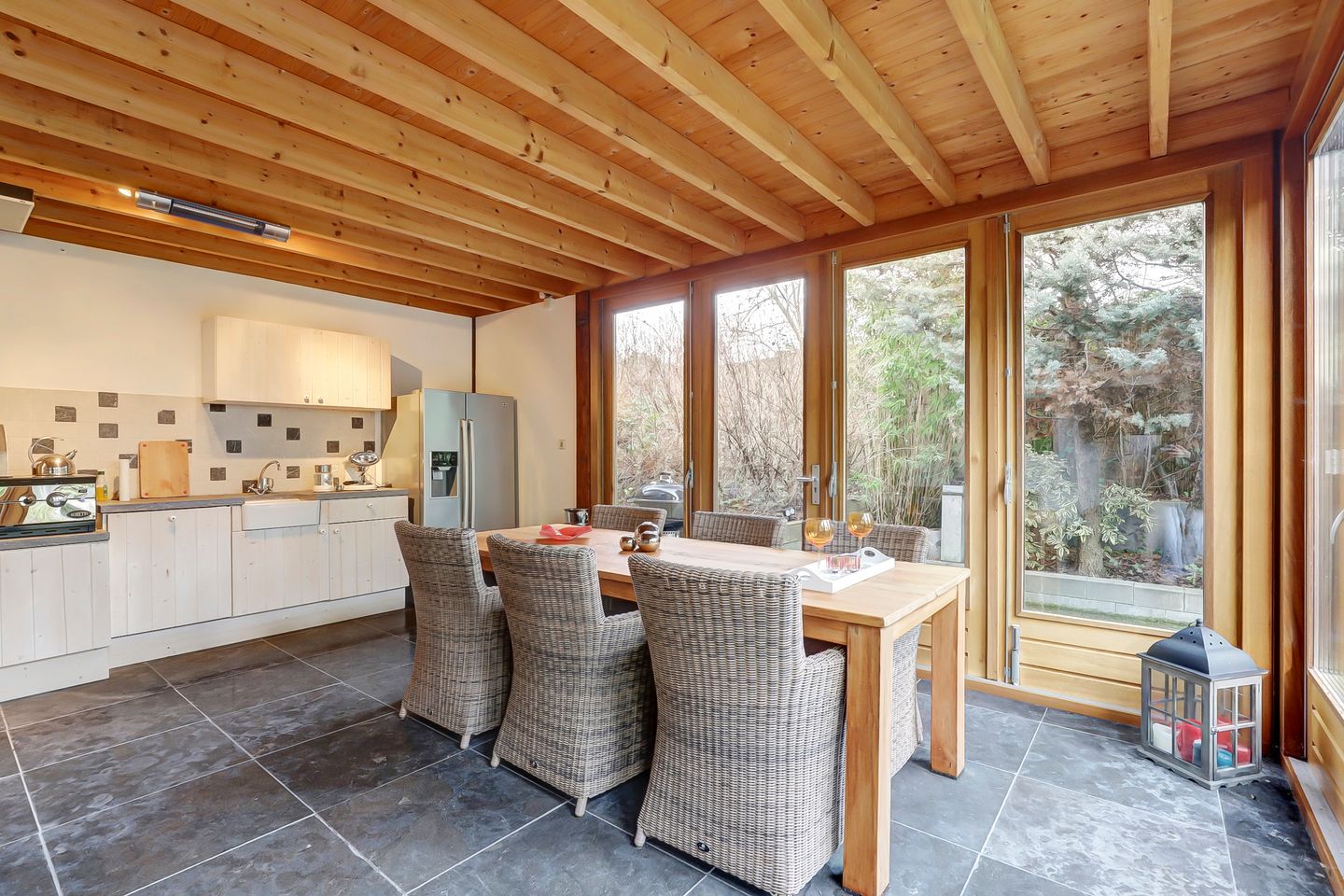 Foto 59 van Hoefweg 80