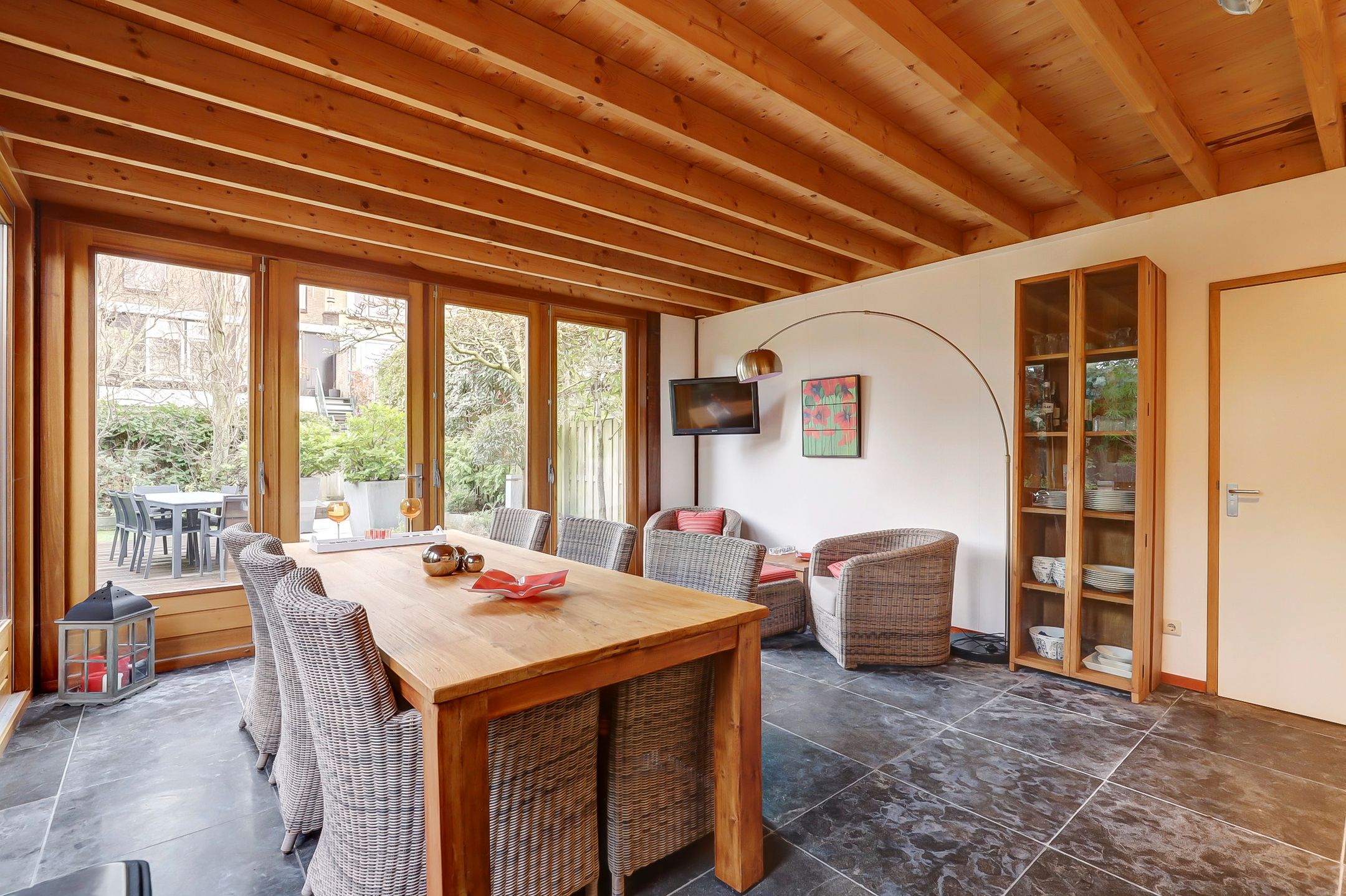 Foto 60 van Hoefweg 80