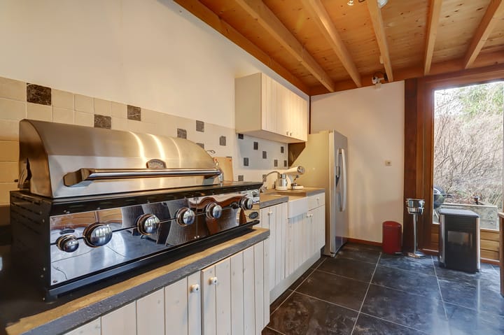 Foto 61 van Hoefweg 80