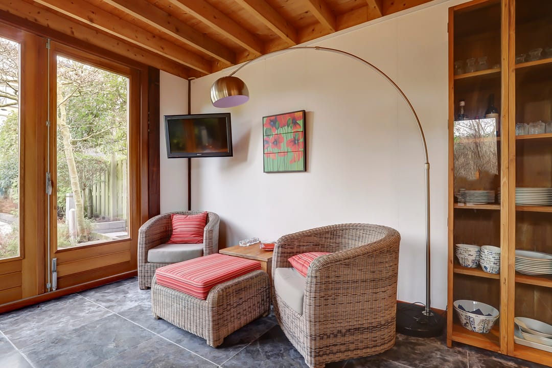 Foto 62 van Hoefweg 80