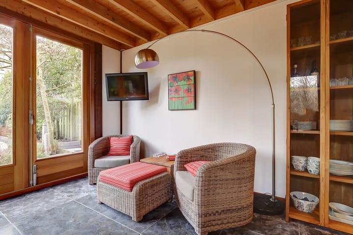 Foto 62 van Hoefweg 80