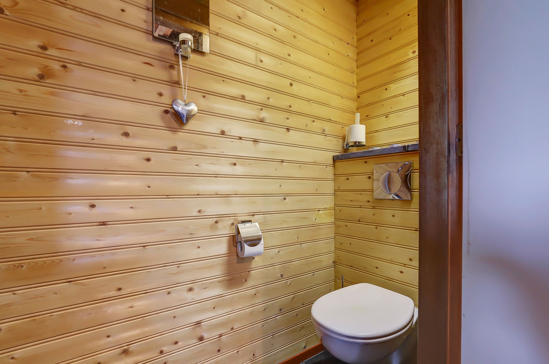 Foto 63 van Hoefweg 80