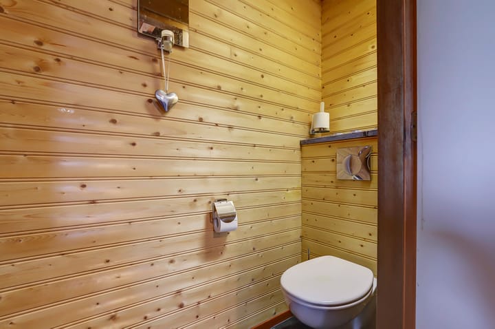 Foto 63 van Hoefweg 80