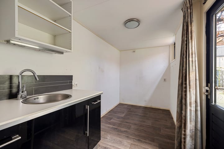 Foto 10 van De Ee 44