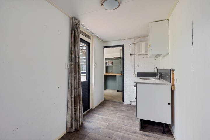 Foto 11 van De Ee 44