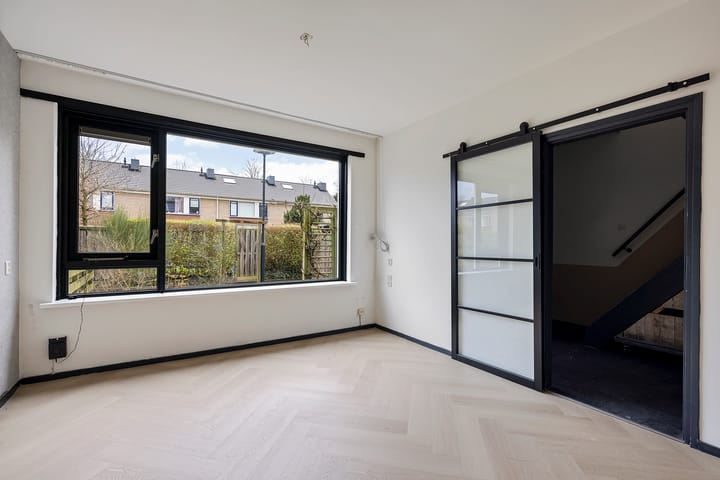 Foto 12 van De Ee 44