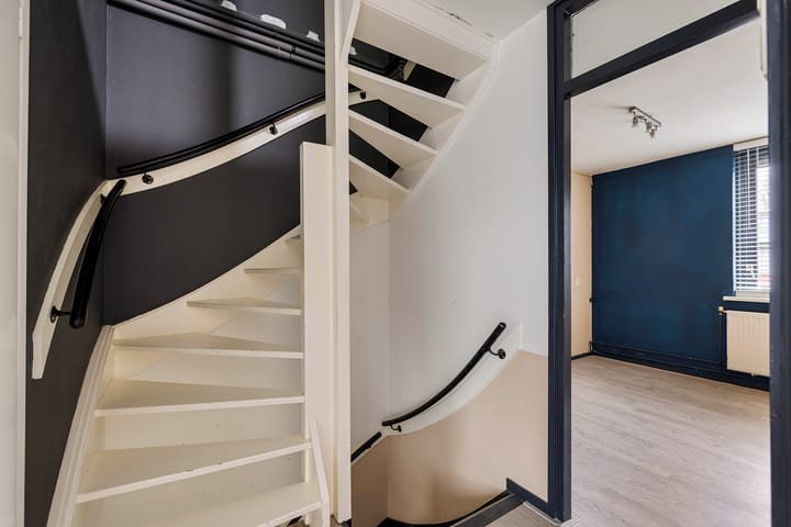 Foto 13 van De Ee 44