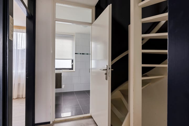 Foto 14 van De Ee 44