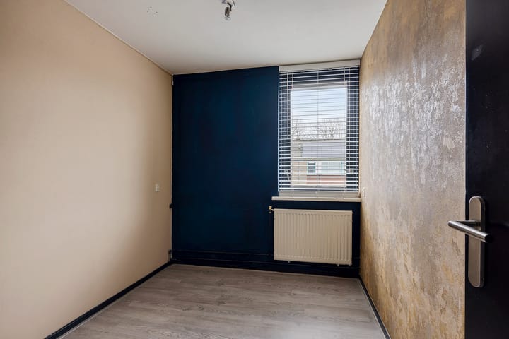 Foto 15 van De Ee 44