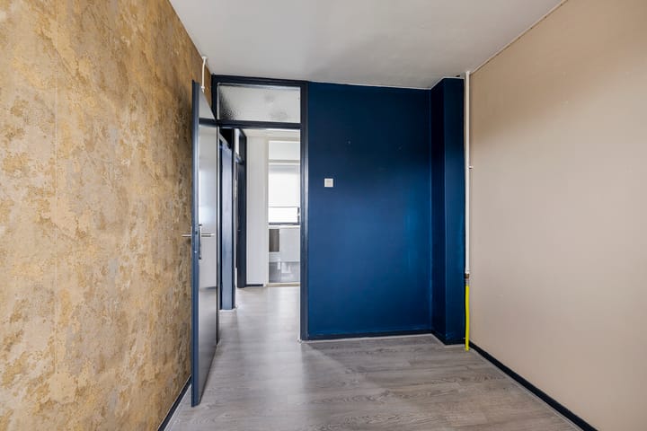 Foto 16 van De Ee 44