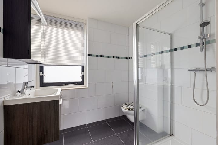 Foto 17 van De Ee 44