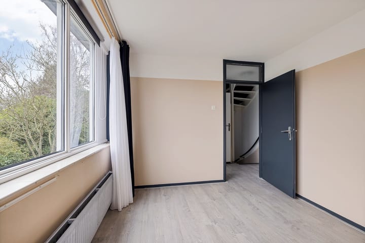 Foto 19 van De Ee 44