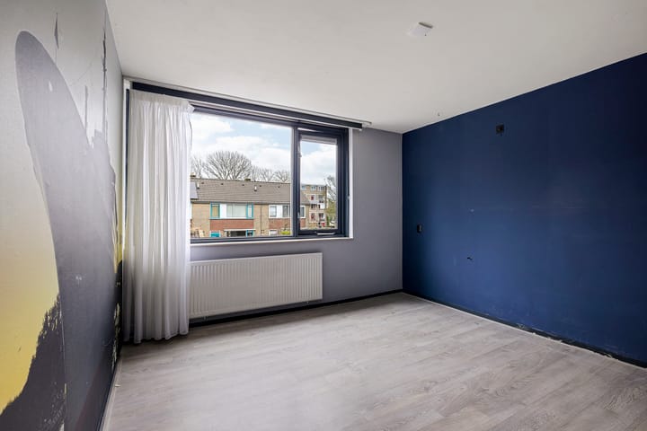 Foto 20 van De Ee 44