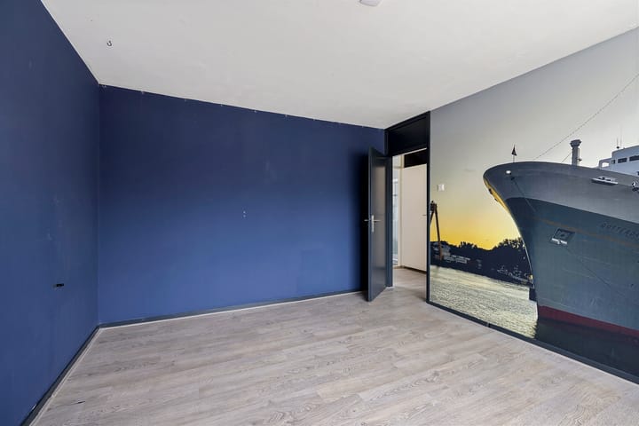 Foto 21 van De Ee 44