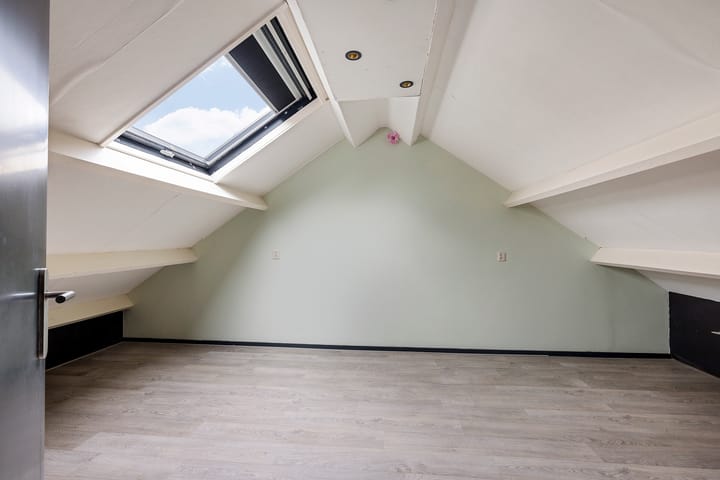 Foto 22 van De Ee 44