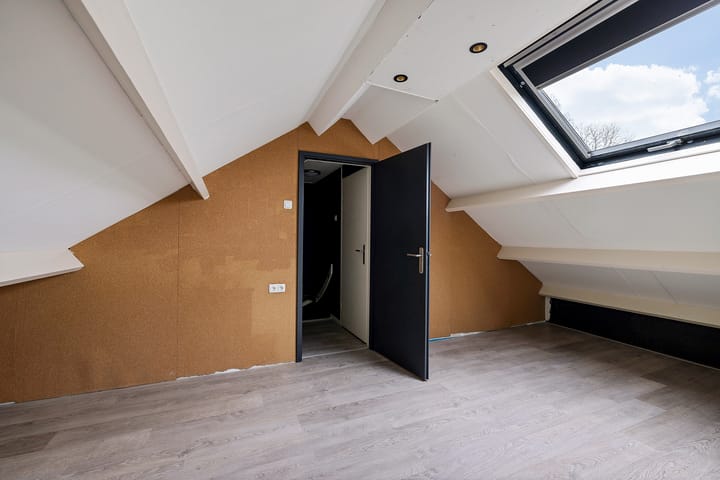 Foto 23 van De Ee 44