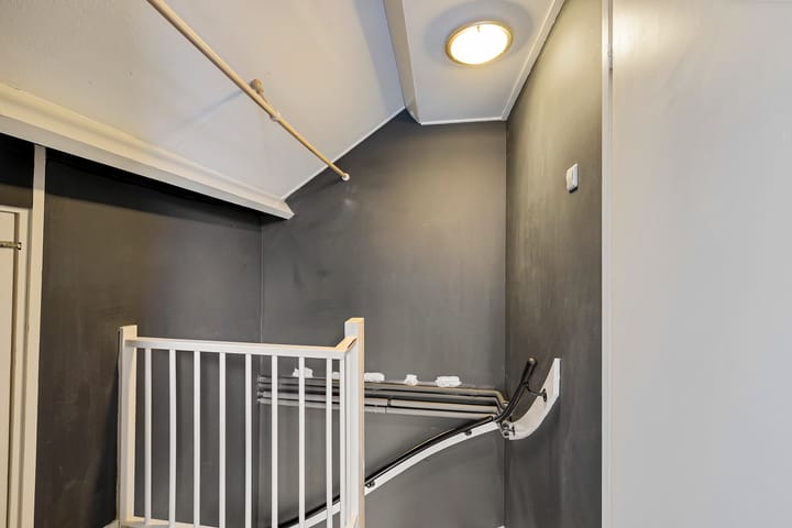 Foto 24 van De Ee 44