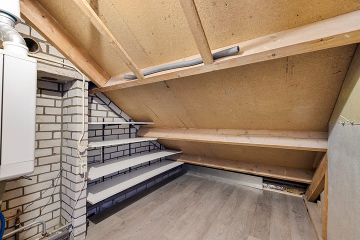 Foto 25 van De Ee 44