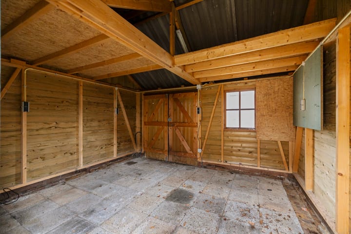 Foto 26 van De Ee 44