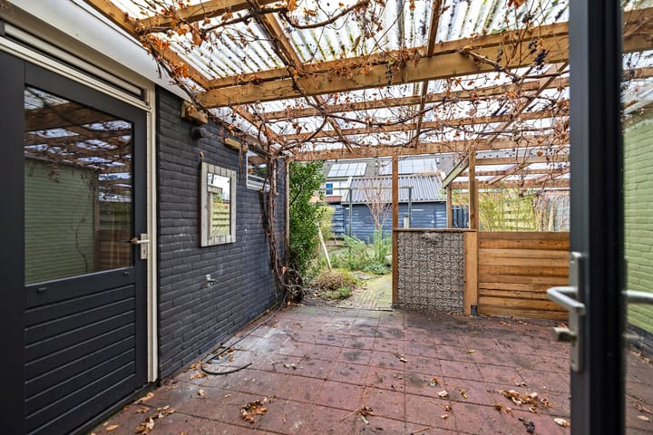 Foto 27 van De Ee 44