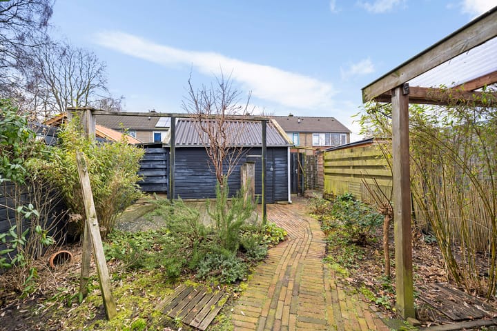 Foto 28 van De Ee 44