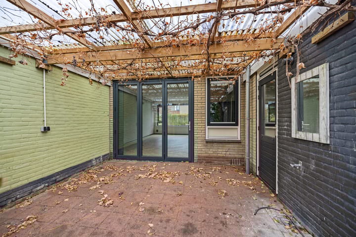 Foto 29 van De Ee 44