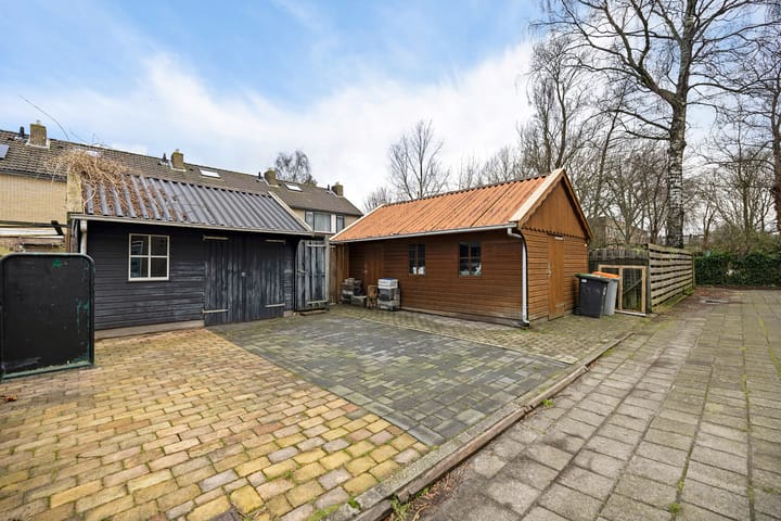 Foto 31 van De Ee 44