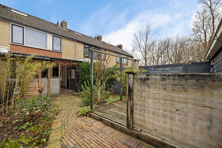 Foto 32 van De Ee 44