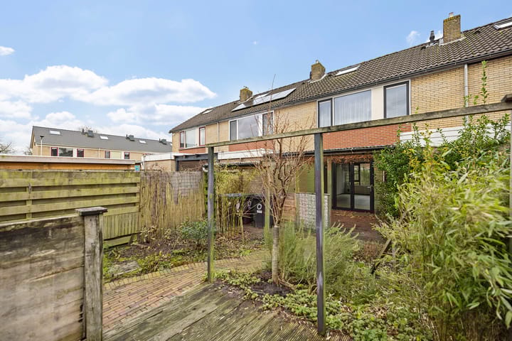 Foto 33 van De Ee 44