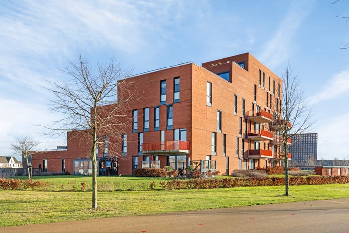 Dettifossstraat 310
