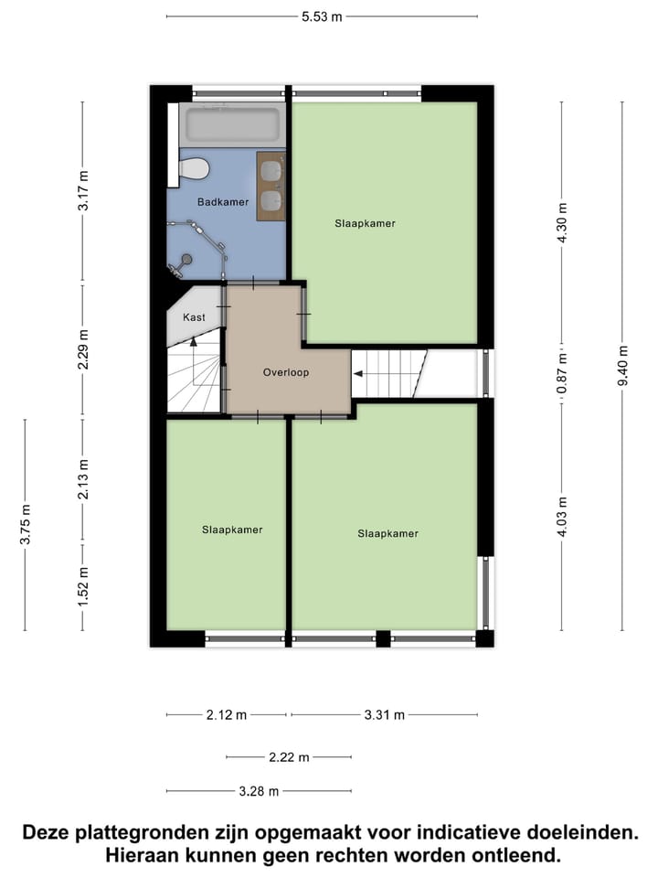 Foto 37 van de Flier 3907