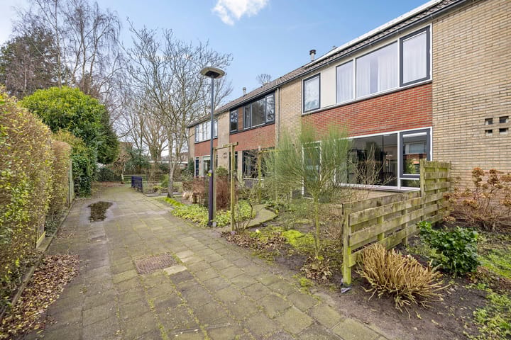 Foto 34 van De Ee 44