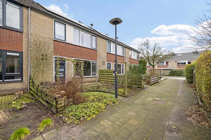 Foto 35 van De Ee 44